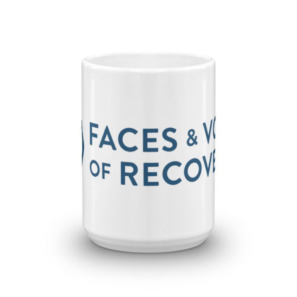 mockup-702c8821.jpg mockup-702c8821.jpg