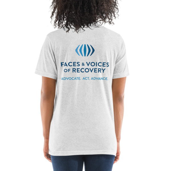 mockup-c3db7e92.jpg mockup-c3db7e92.jpg