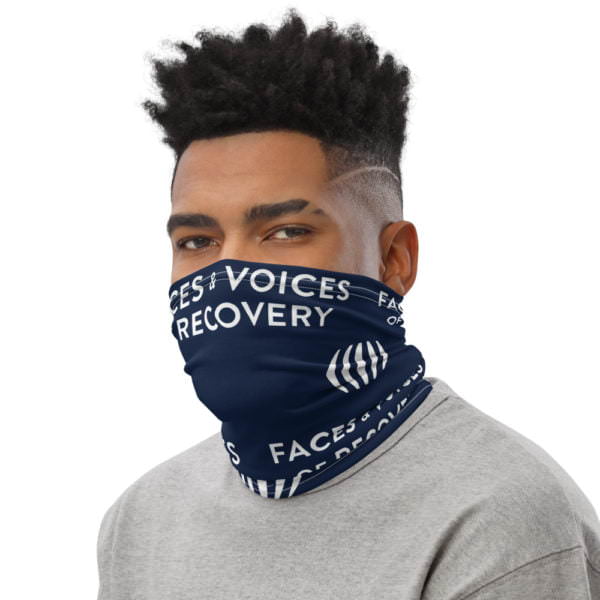 mockup-c4805710.jpg mockup-c4805710.jpg