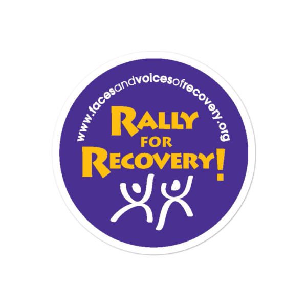 mockup-c6f37b4a.jpg mockup-c6f37b4a.jpg