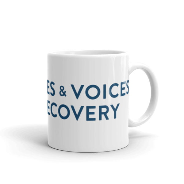 mockup-cdd30fe0.jpg mockup-cdd30fe0.jpg