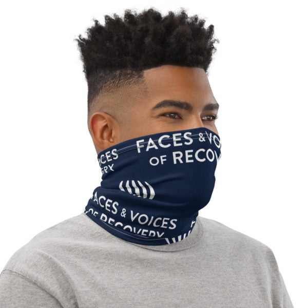 mockup-f952d710.jpg mockup-f952d710.jpg