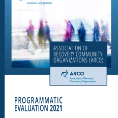 010722_ARCO_Programmatic Evaluation Report_cover-page