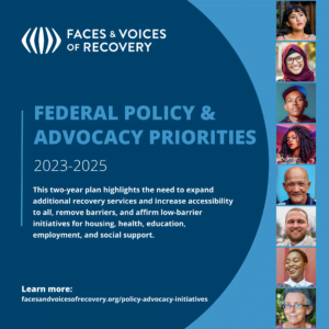 030323_Policy-Priorities-Announcement_SM_1080x1080