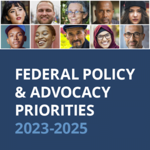 FV_Federal-Policy_Advocacy-Priorities thumbnail