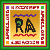 2018-11-13Recovery-Africa-Ghana