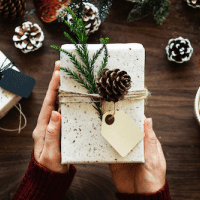 2018-12-10-Gift-pinecone-decoration