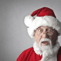 2018-12-17-surprised-santa