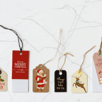 2018-12-24-Holiday-gift-tags