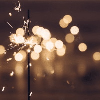 2019-01-07-sparkler-with-background-lights