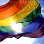 2019-01-10-LGBT-Flag-2