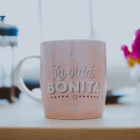 2019-03-11-la-vida-bonita-on-colorful-mug