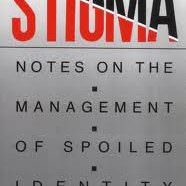 2019-12-18-Stigma Book Cover 2