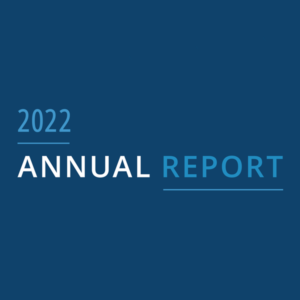 2022 annual report thumb