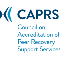 Logo-CAPRSS-transparent-1500w