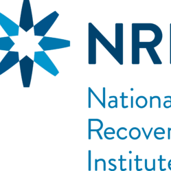 Logo-NRI-transparent-fs