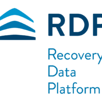 Logo-RDP-transparent-1500w