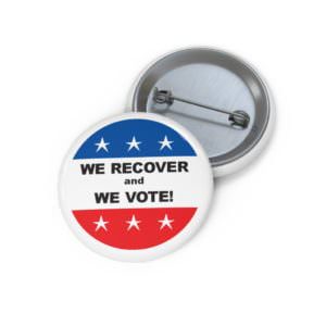 Recover-and-vote-01