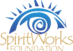 one spirit foundation